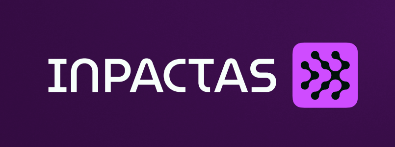 InPactas